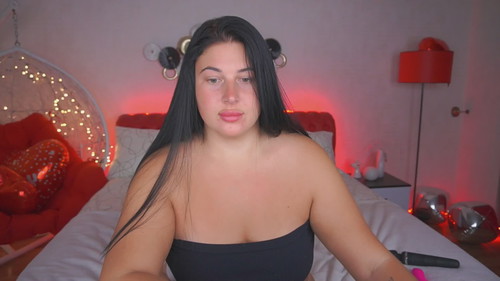 webcam chat room Arianadark