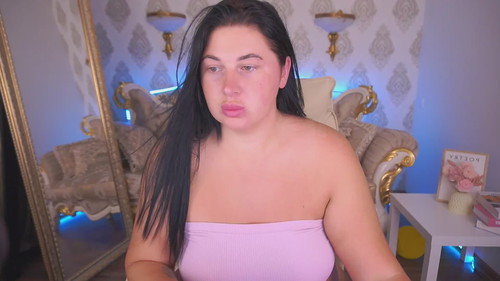 live cam sex Arianadark