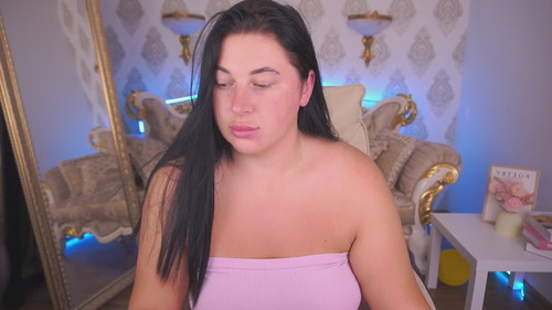 online nude chat Arianadark