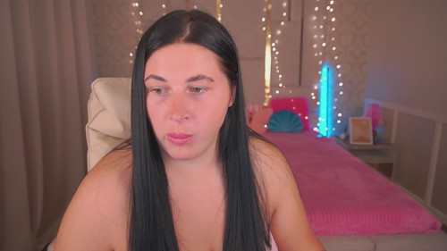 porn live cam Arianadark