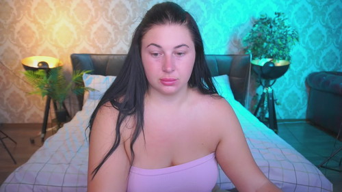 public webcam porn Arianadark