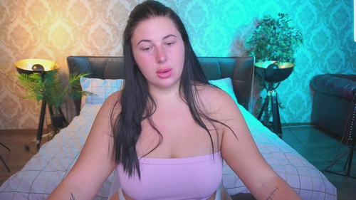 nude webcam chat room Arianadark