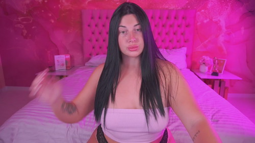  arianadark chat room