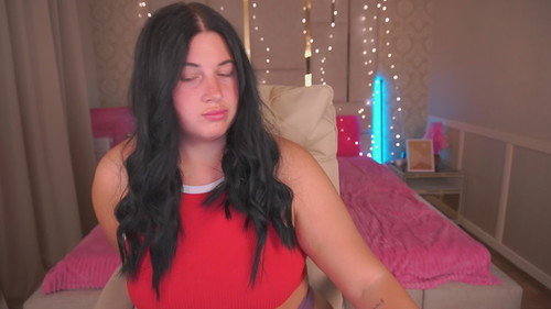 sexy chat online Arianadark