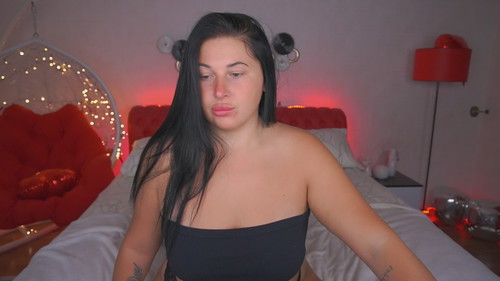 video cam chat Arianadark