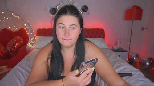 public voyeur web cam Arianadark