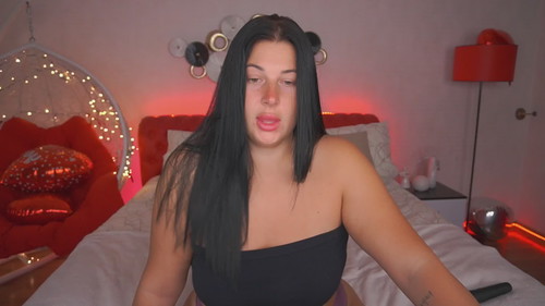 random adult chat Arianadark