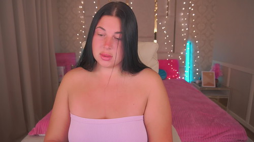 porn live cam Arianadark