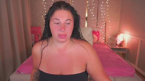 live cam sex Arianadark