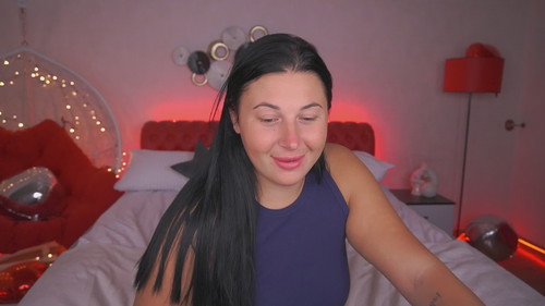 chat roulette Arianadark