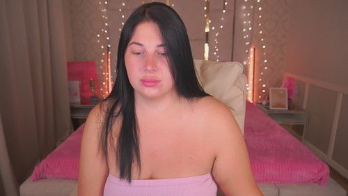 video cam chat Arianadark