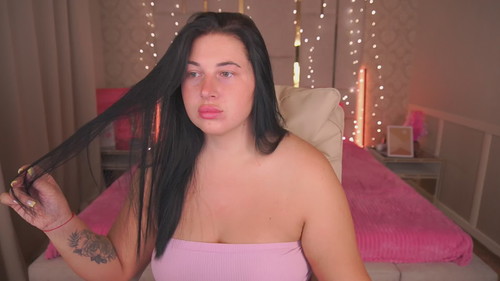 free adult chat room Arianadark
