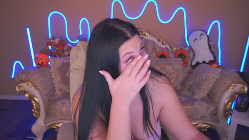 chat roulette Arianadark