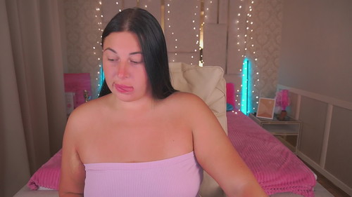 adult sex chat room Arianadark