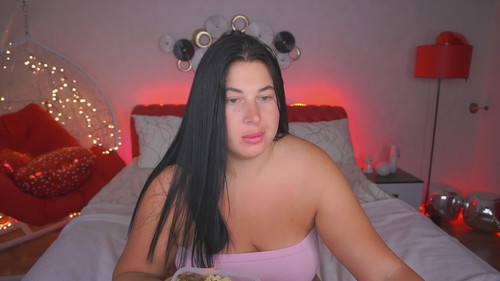 free sexcam Arianadark