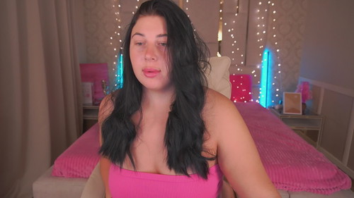 free chat room adult Arianadark