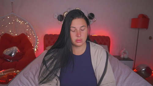 chat roulette Arianadark