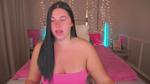 hot sex chat Arianadark