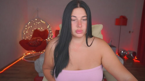 online nude chat Arianadark