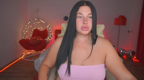 nude webcam chat room Arianadark