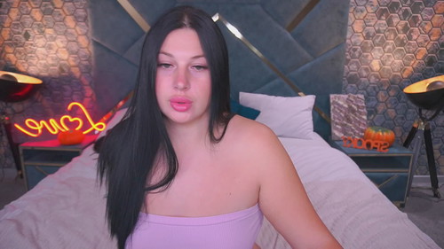 chat roulette Arianadark