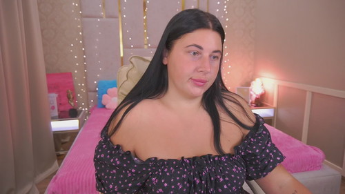 nude webcam chat room Arianadark