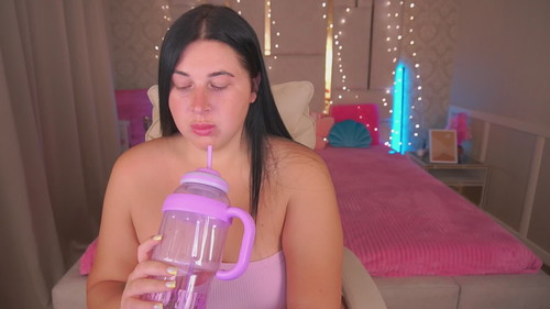 webcam voyeur Arianadark