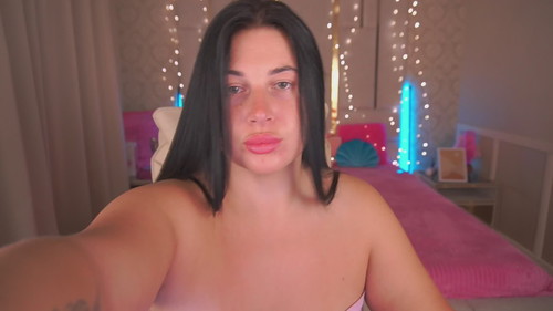 free sexcam Arianadark