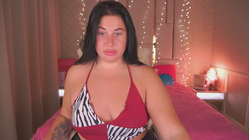 role play chatroom Arianadark