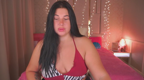 role play chatroom Arianadark