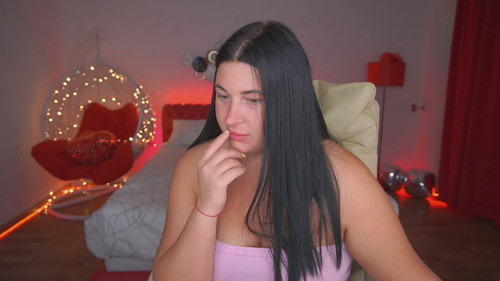 dirty videochat Arianadark