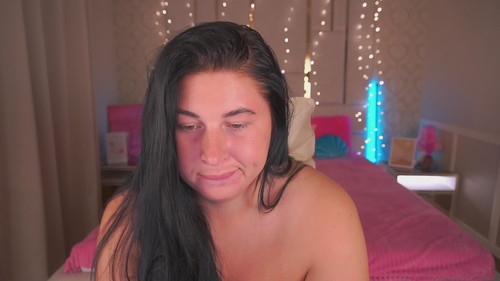 video cam chat Arianadark