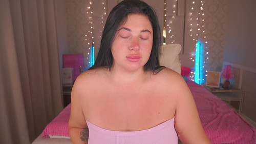 sexy chat online Arianadark