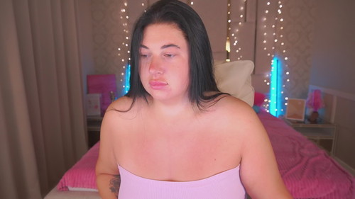 free sexcam Arianadark