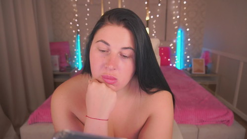 free chat online Arianadark