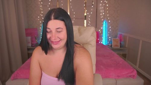 free adult chat room Arianadark