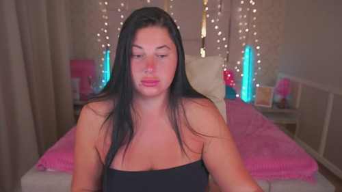 web cam show Arianadark