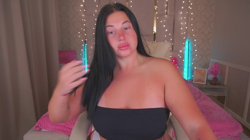 online nude chat room Arianadark