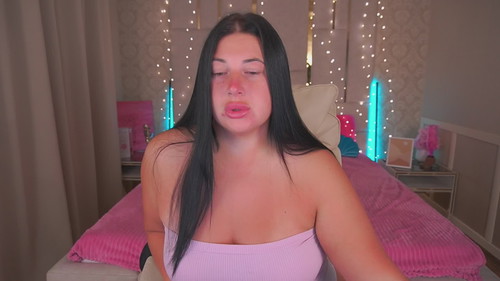 sexy chat online Arianadark