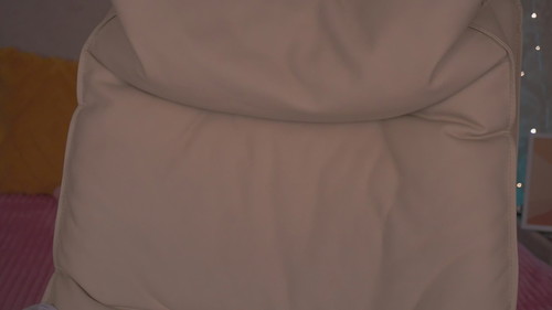 sexy chat online Arianadark