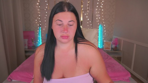 web cam porno Arianadark