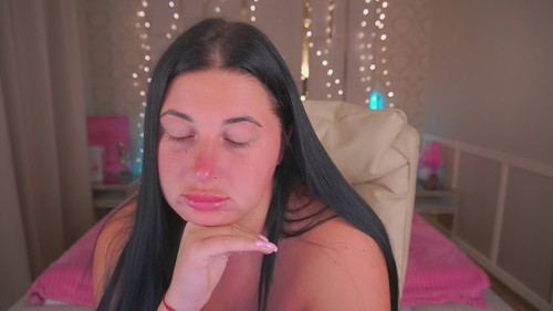 web cam porno Arianadark