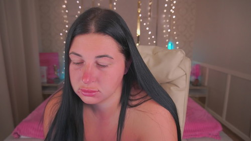 web cam porno Arianadark