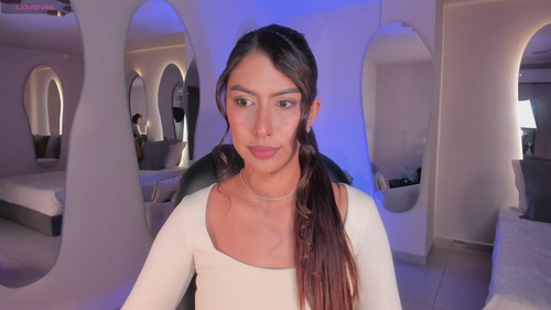 live amateur porn Arianadumont