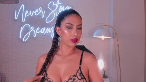 sexy chat room Arianadumont