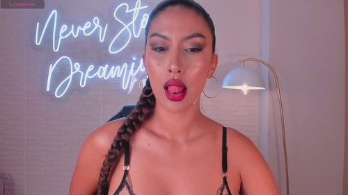 sexy chat room Arianadumont