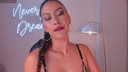 sexy chat room Arianadumont