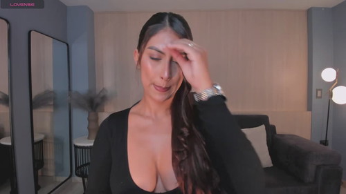 best livesex Arianadumont