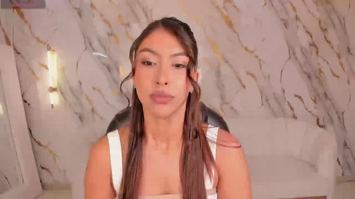 online live sex show Arianadumont