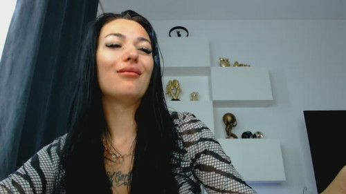 video chat adult Arianatattoos